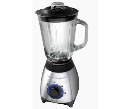 Blender Sencor Blender kielichowy SBL 4371